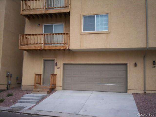 615 Bosque Vista Point