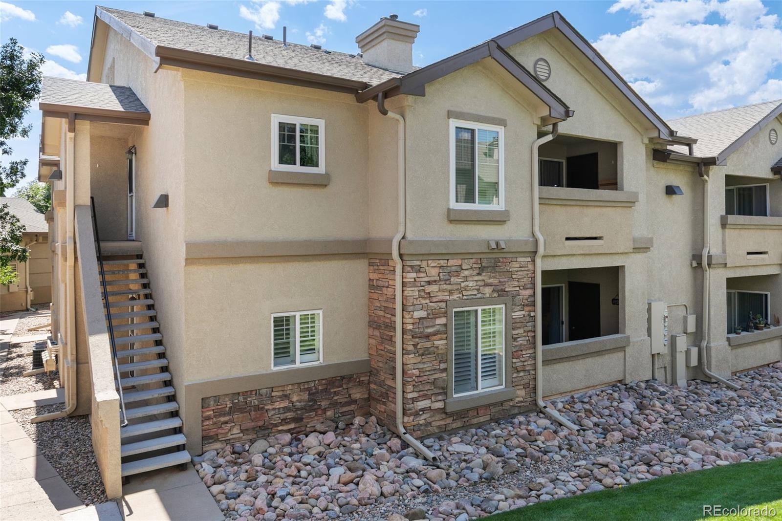 6925 Ash Creek Heights Unit: 103