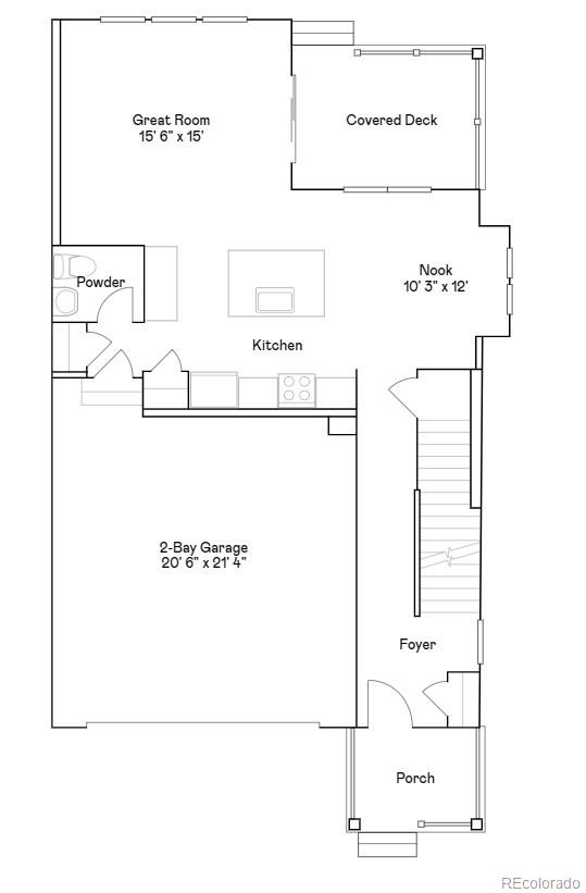 Property photo 2
