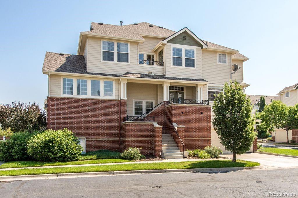 1428 S Dayton Circle
