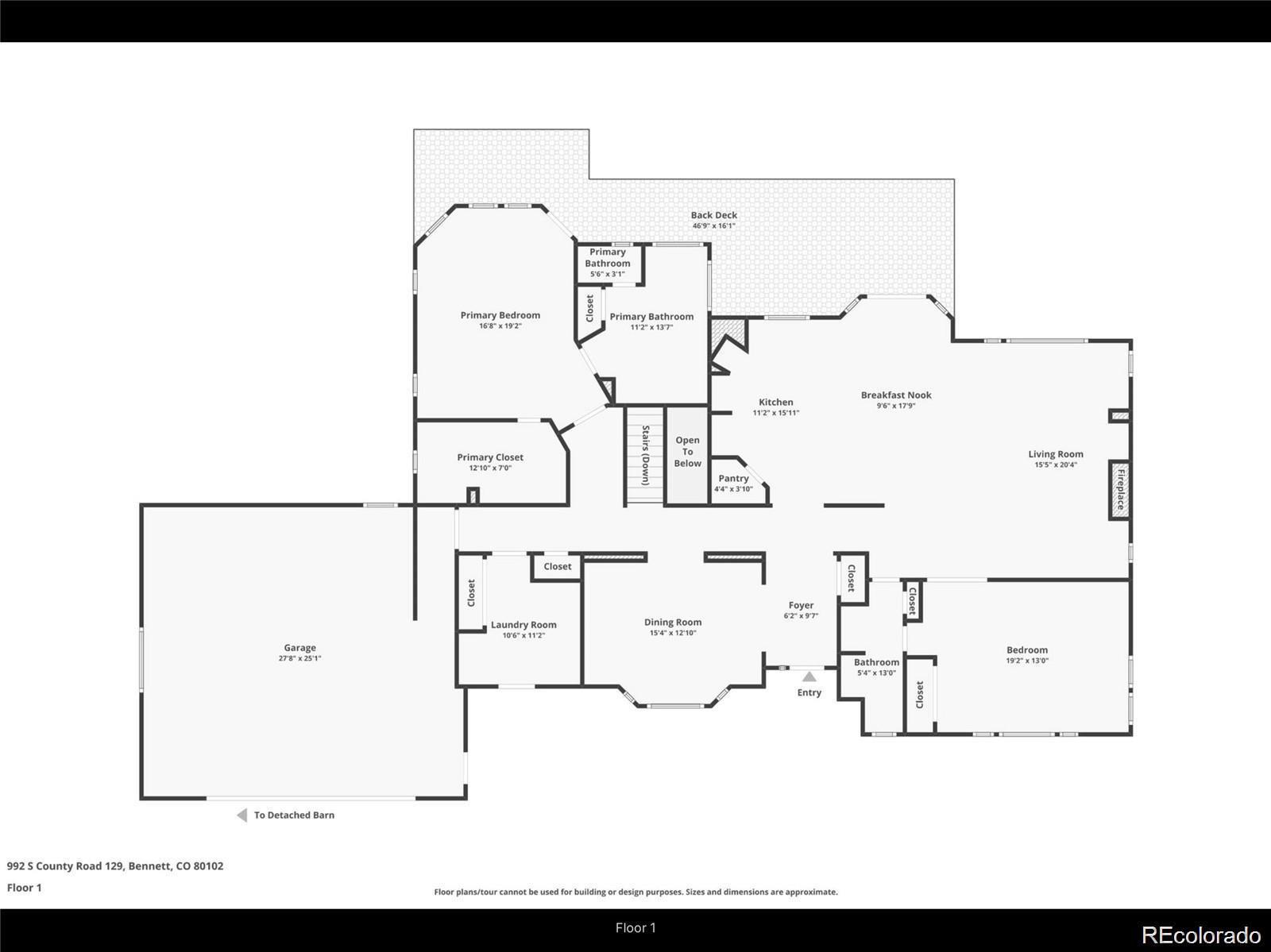 Property photo 3
