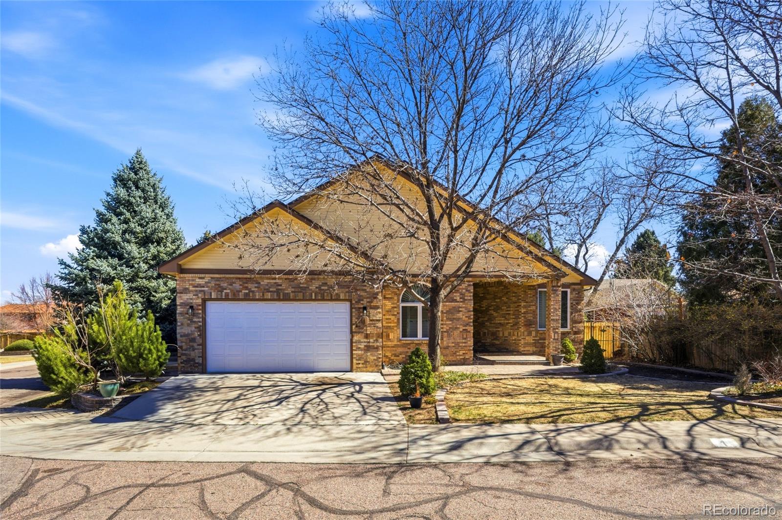 5901 W Lehigh Avenue Unit: 1