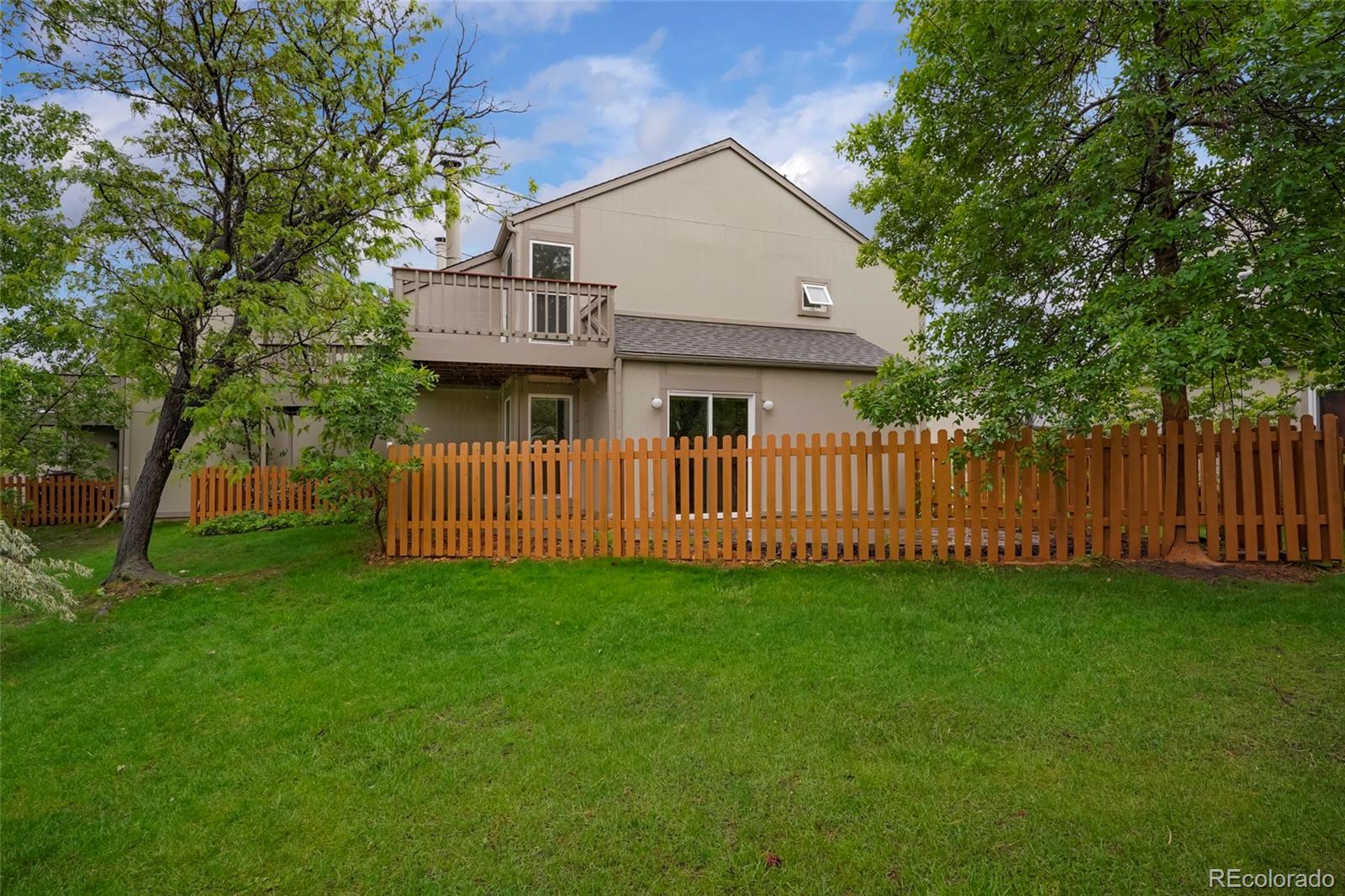 4731 W Moorhead Circle