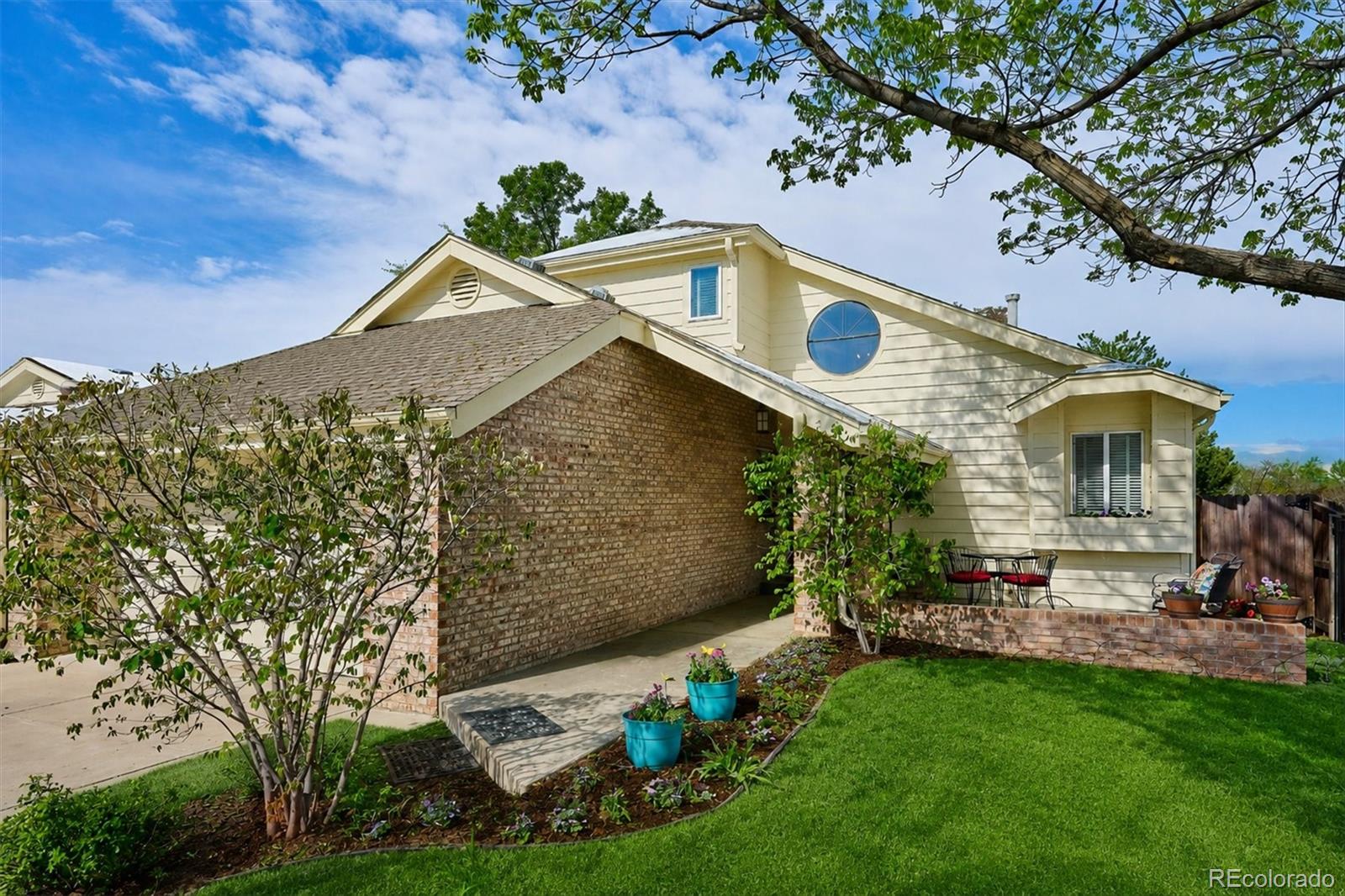 3333 E Florida Avenue Unit: 49