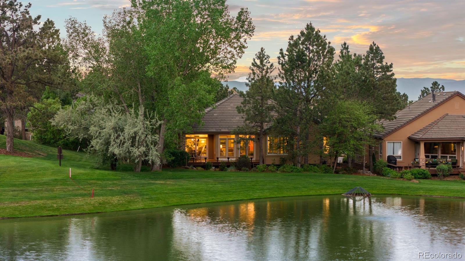 3208 Country Club Parkway