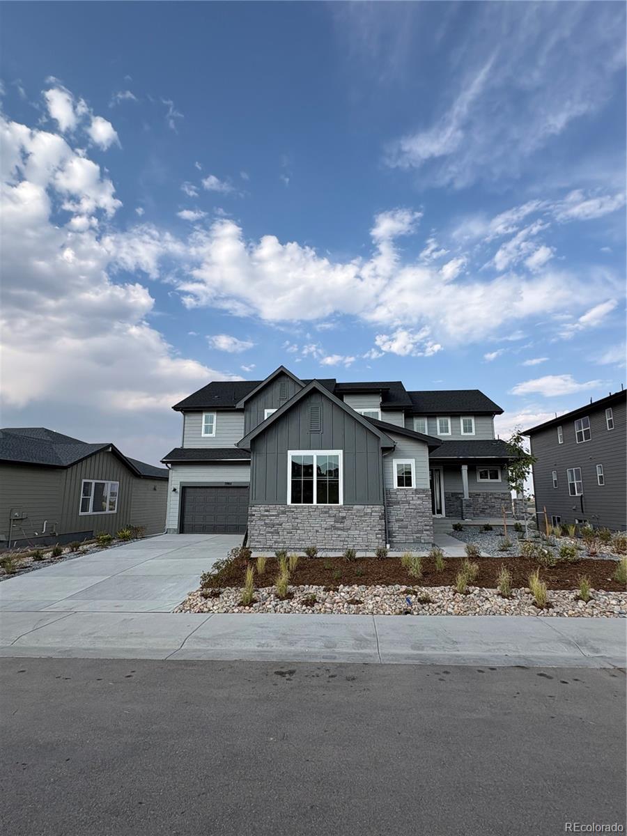 5984 Riesberg Lane