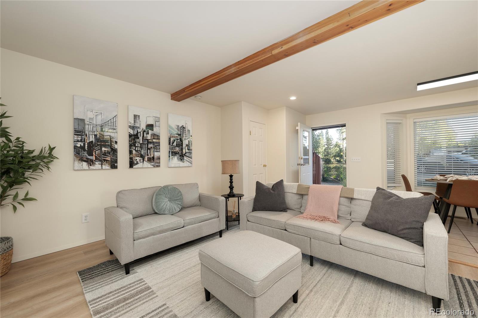 753 County Road 830 Unit: 1