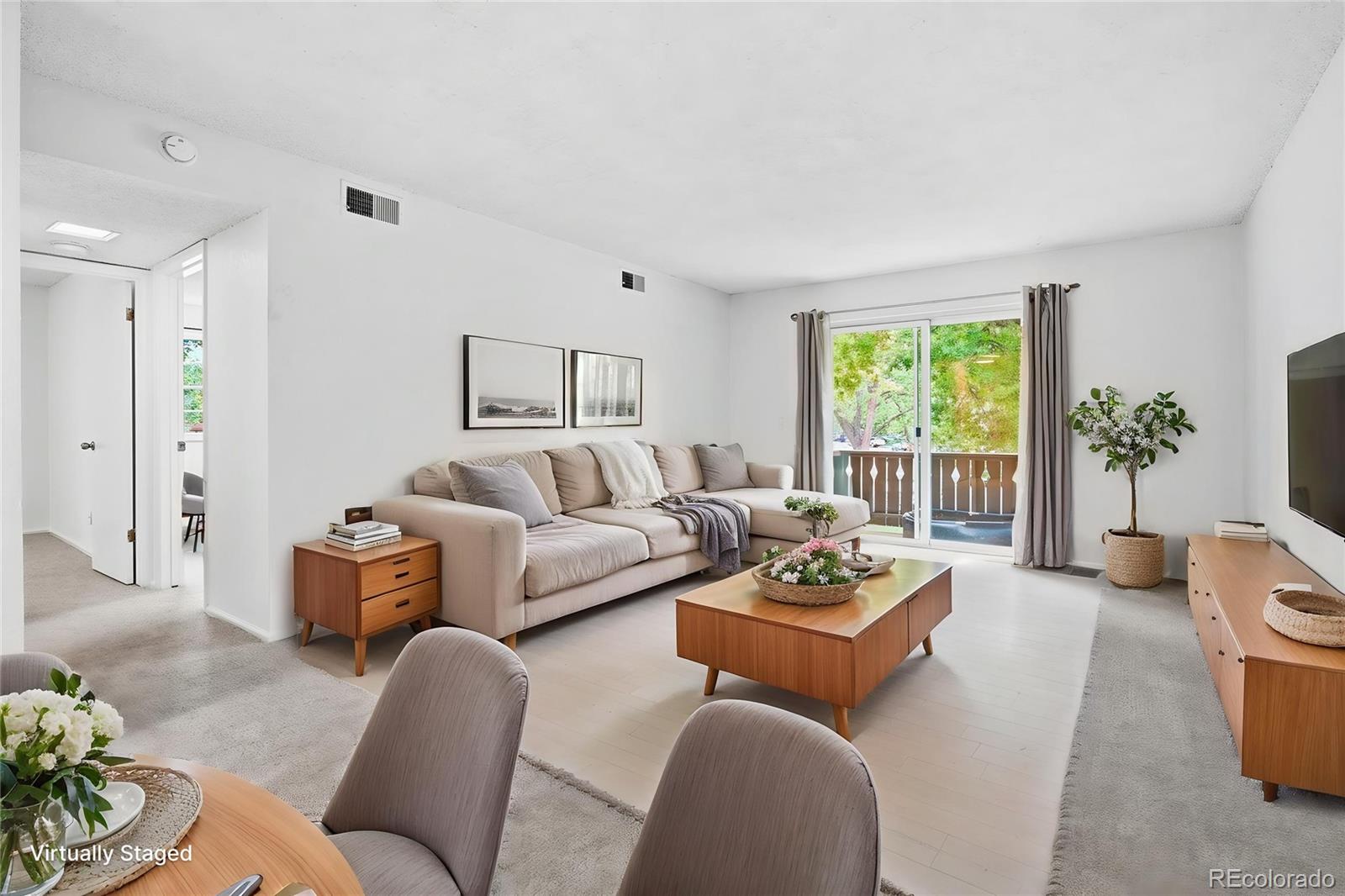 3250 Oneal Circle Unit: L10