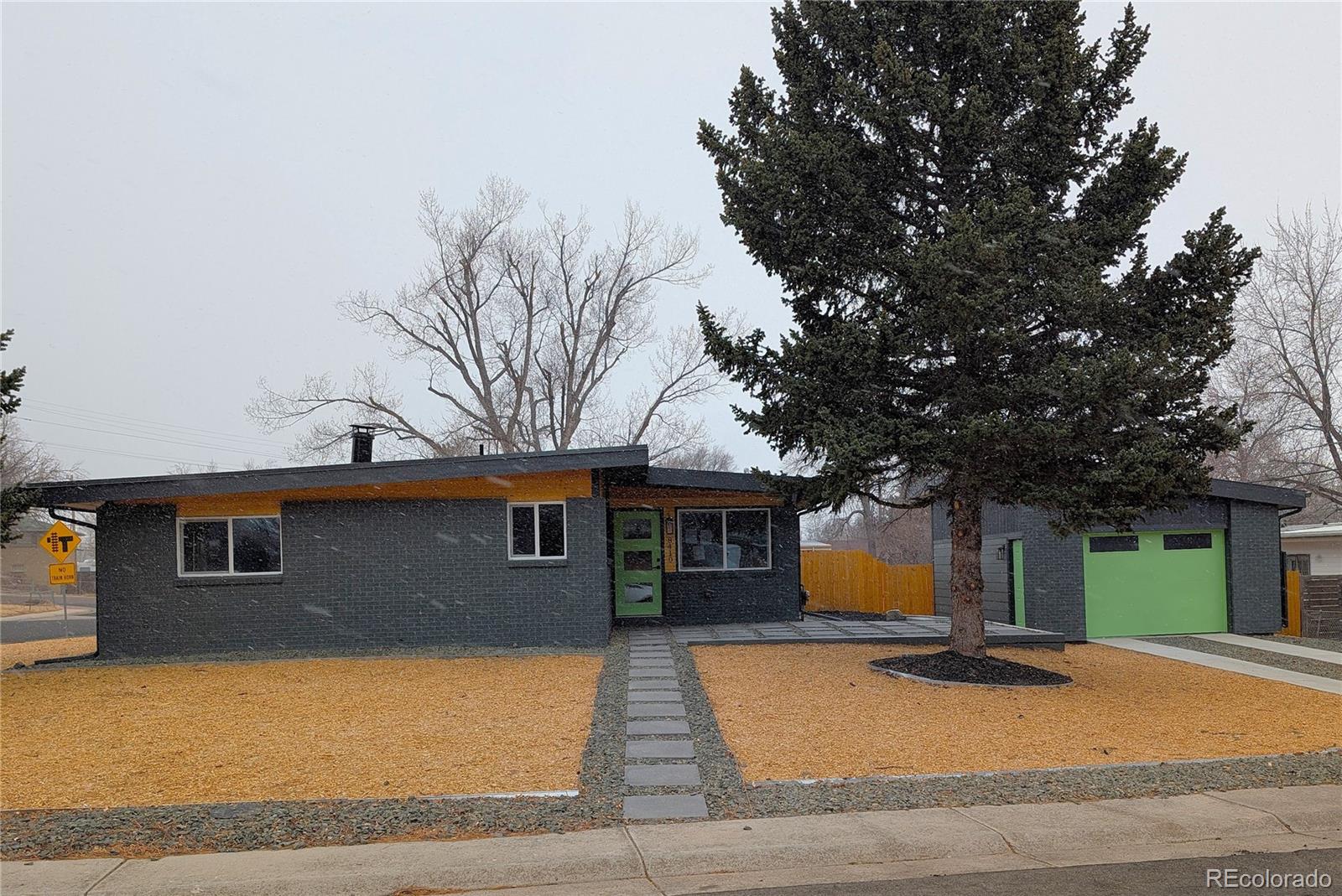 8410 Alta Vista Drive