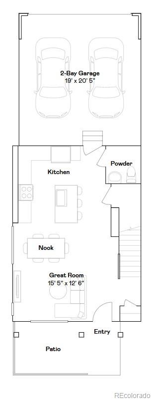 Property photo 2