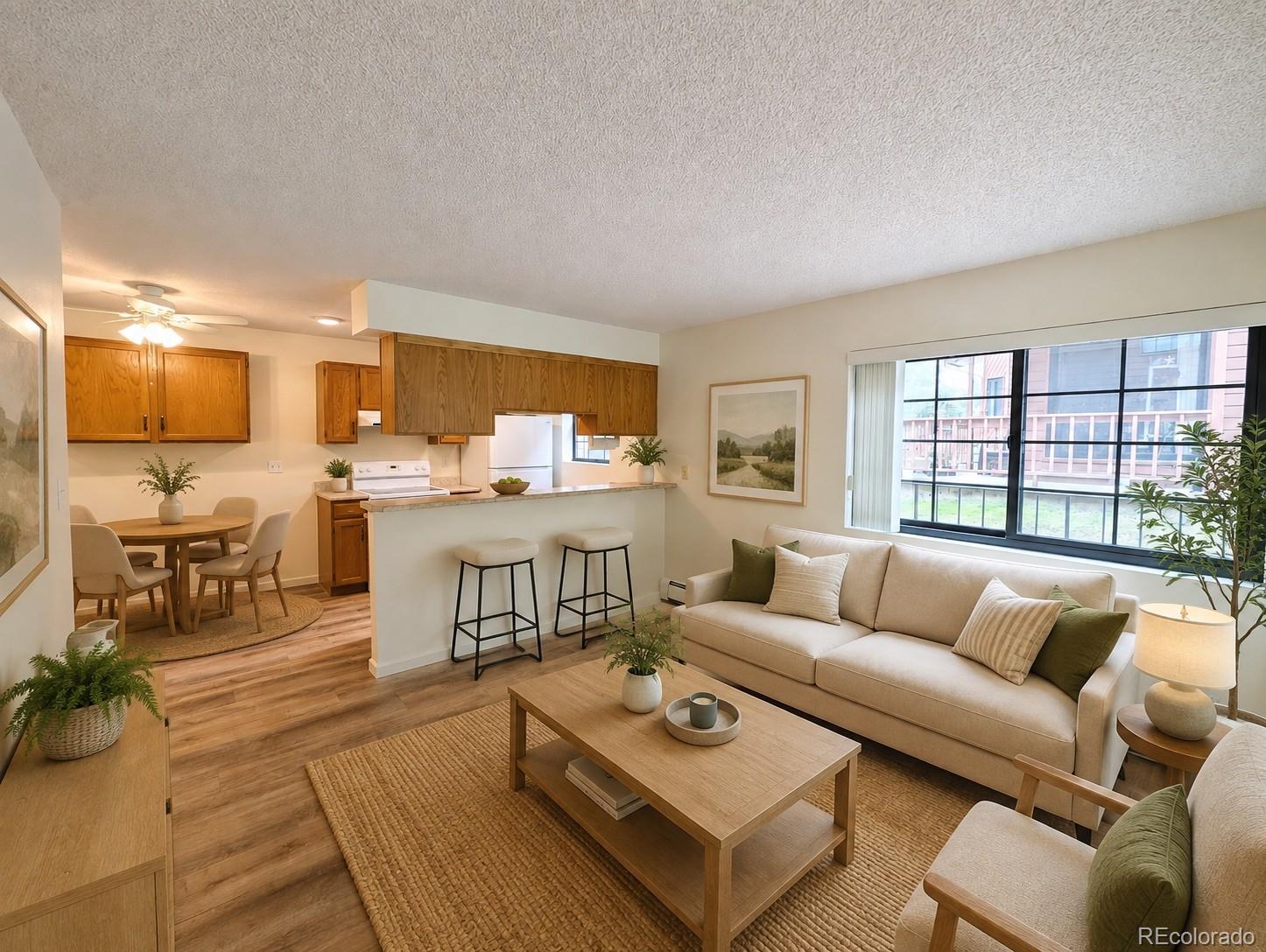2440 Palmer Park Boulevard Unit: 104