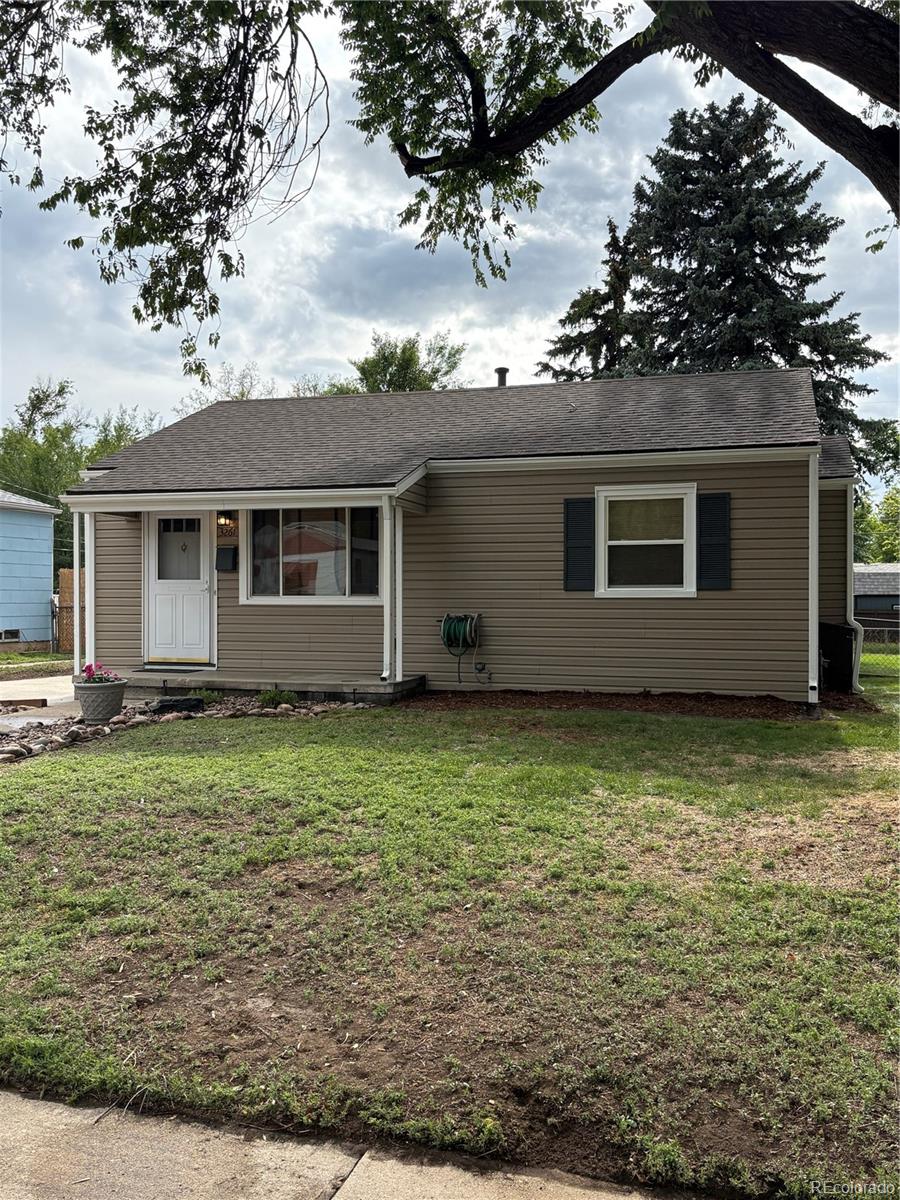 Property photo 5