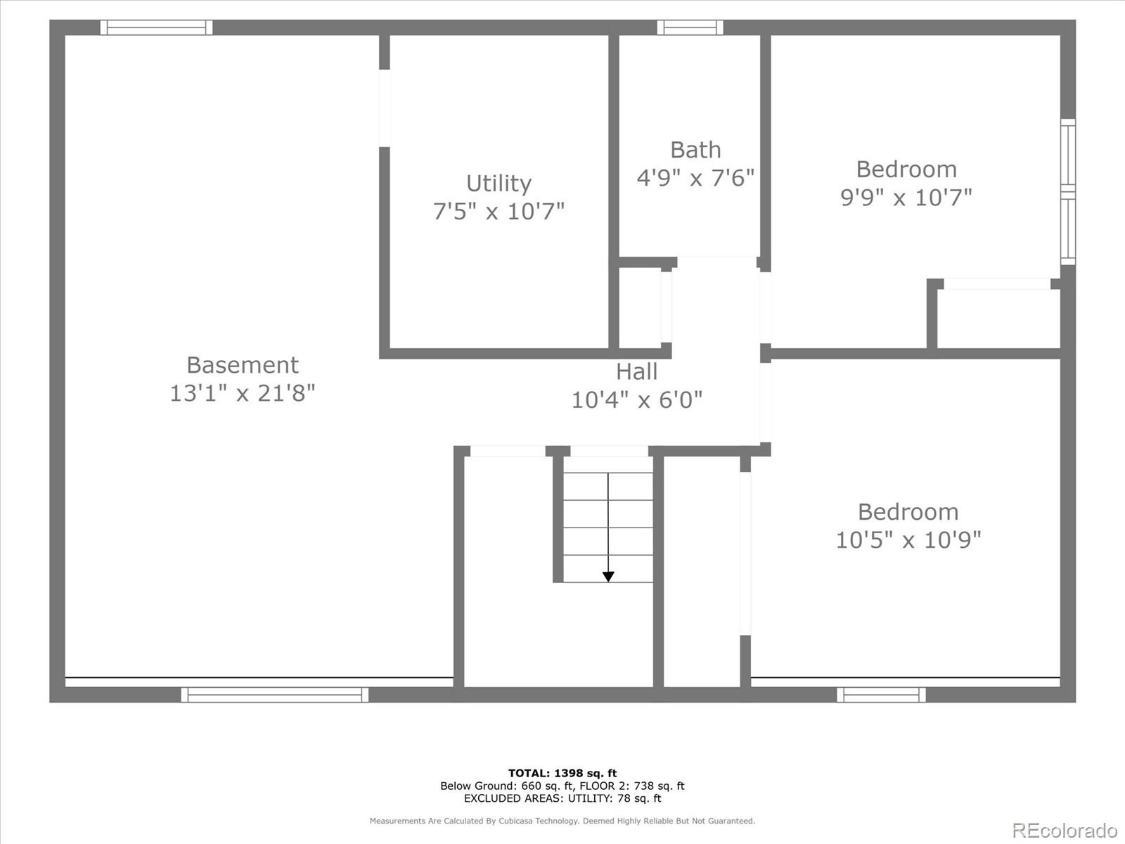 Property photo 2
