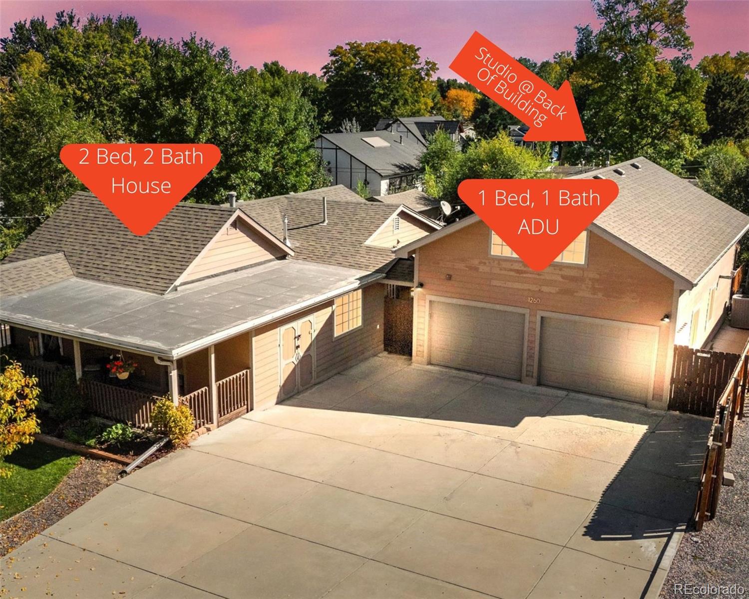 Property photo 2