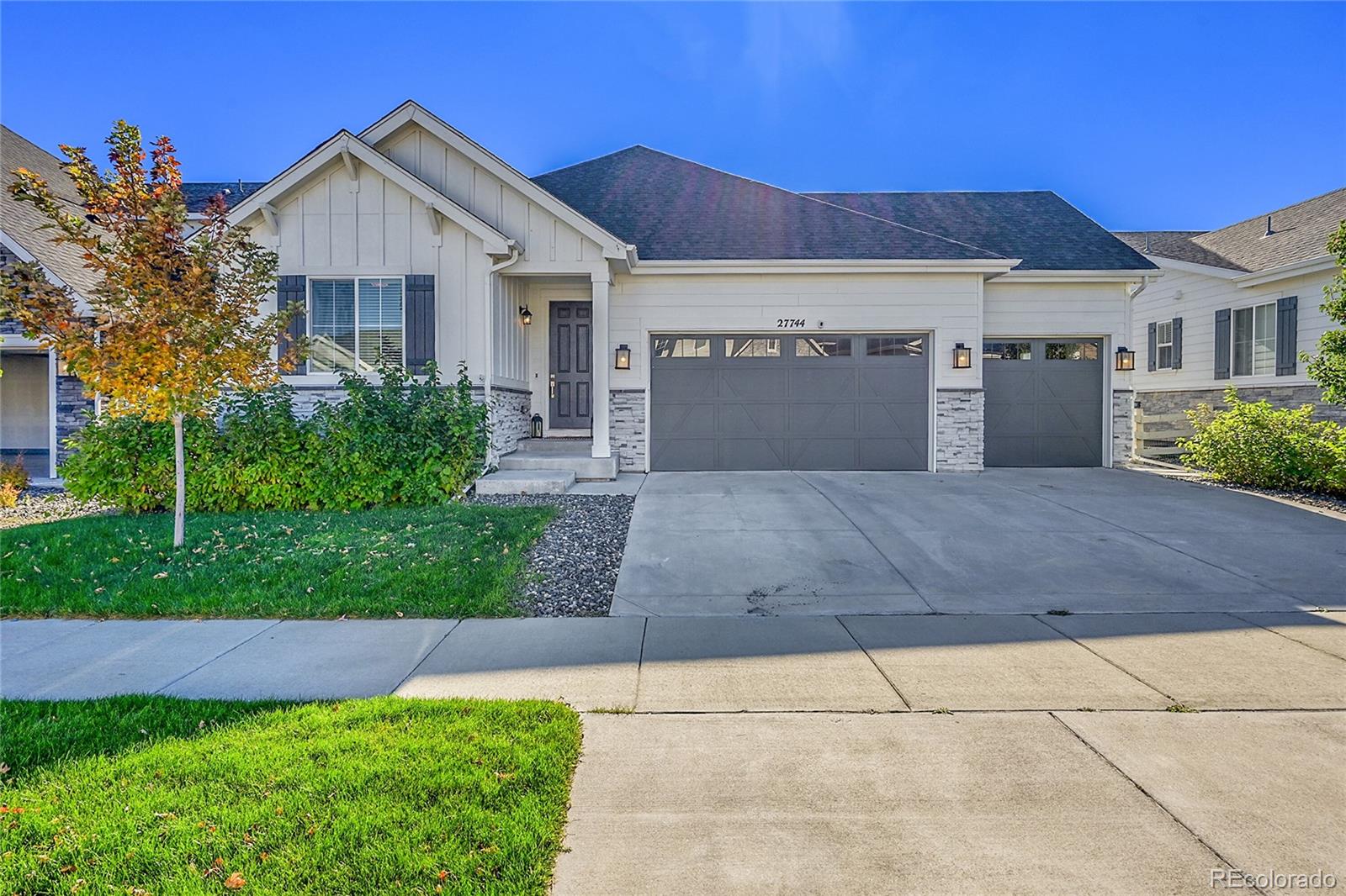 27744 E Davies Drive