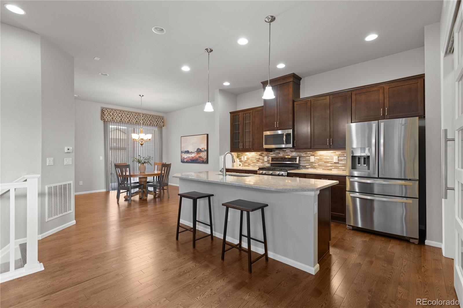 3572 New Haven Circle