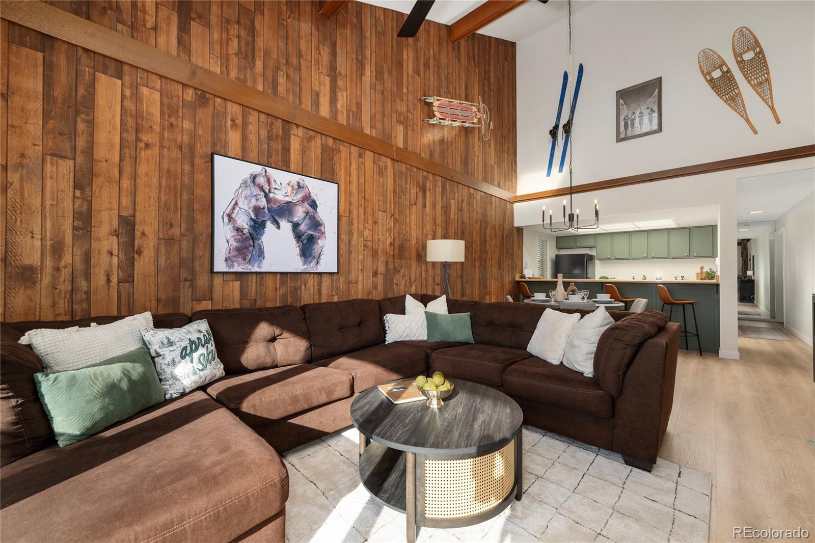 83 GCR 8400 Unit: D12