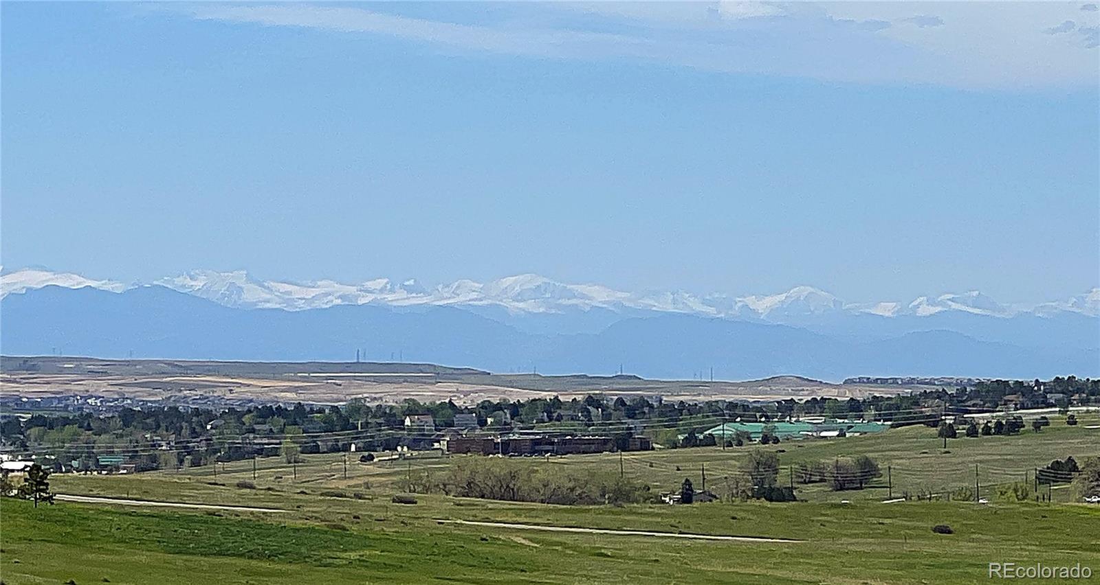 9375 Red Primrose Street