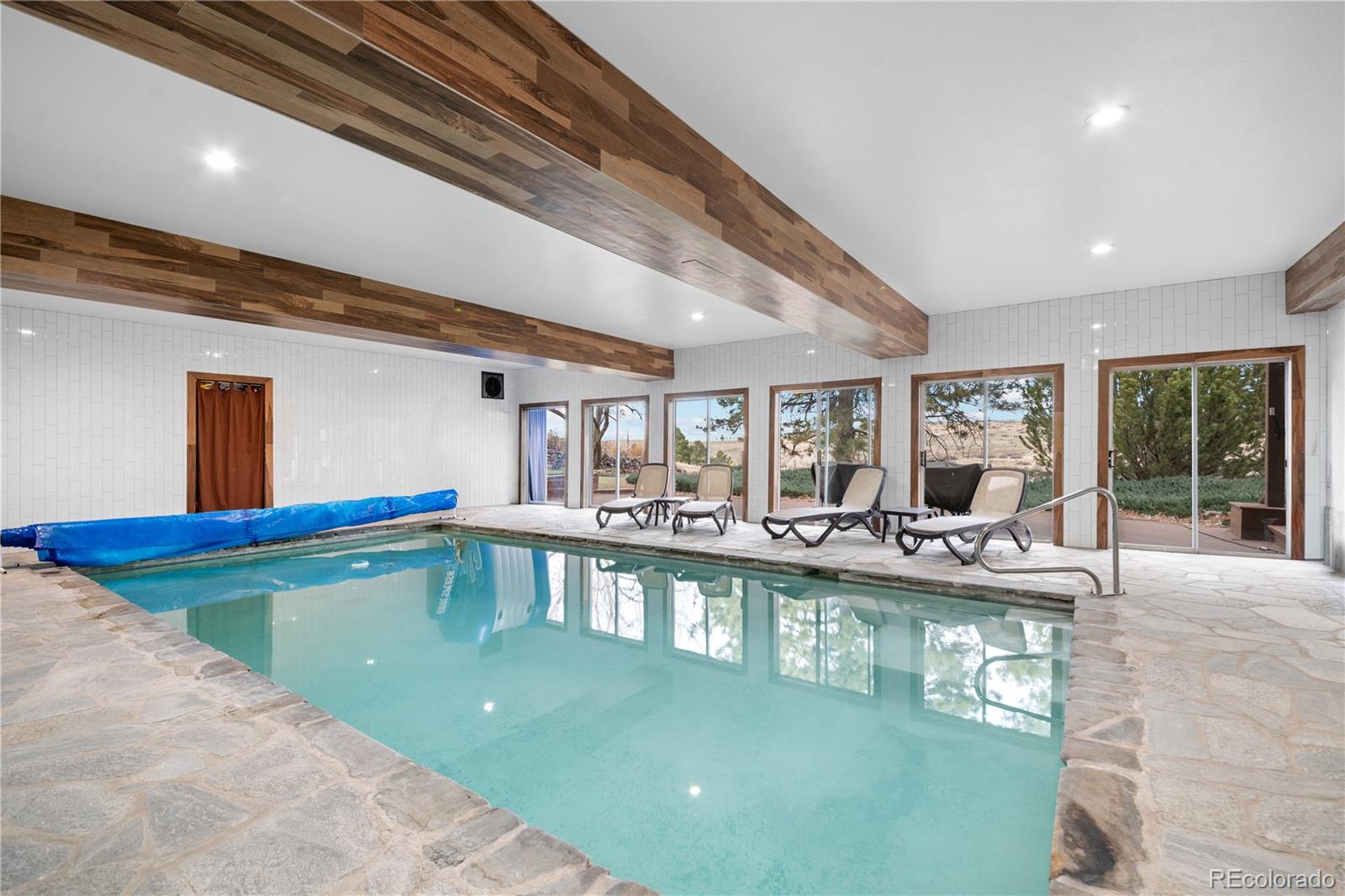 6795 E Lookout Drive