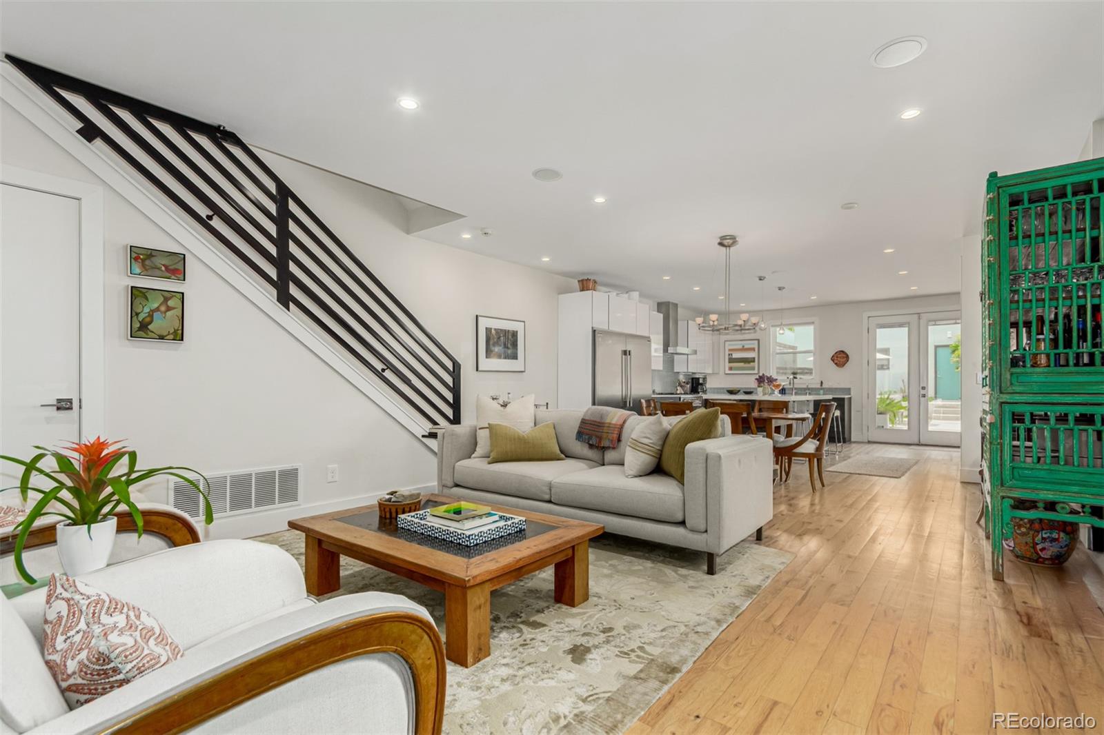 3168 W 29th Avenue
