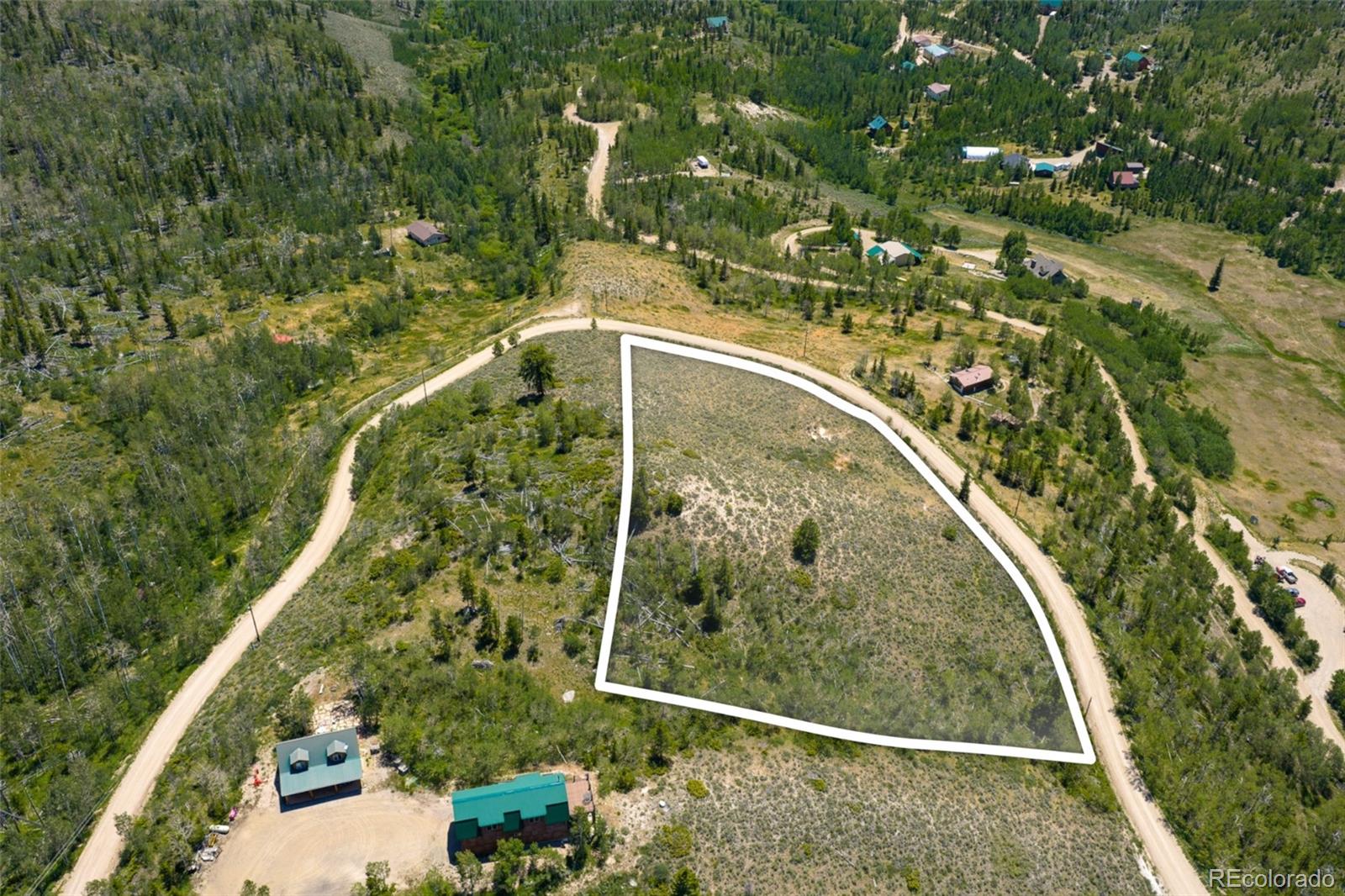 Property photo 3