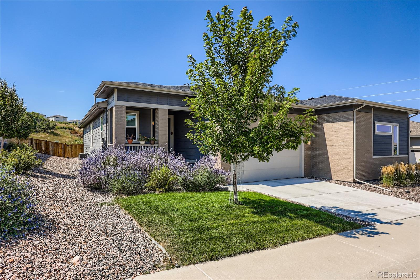 487 Hideaway Court
