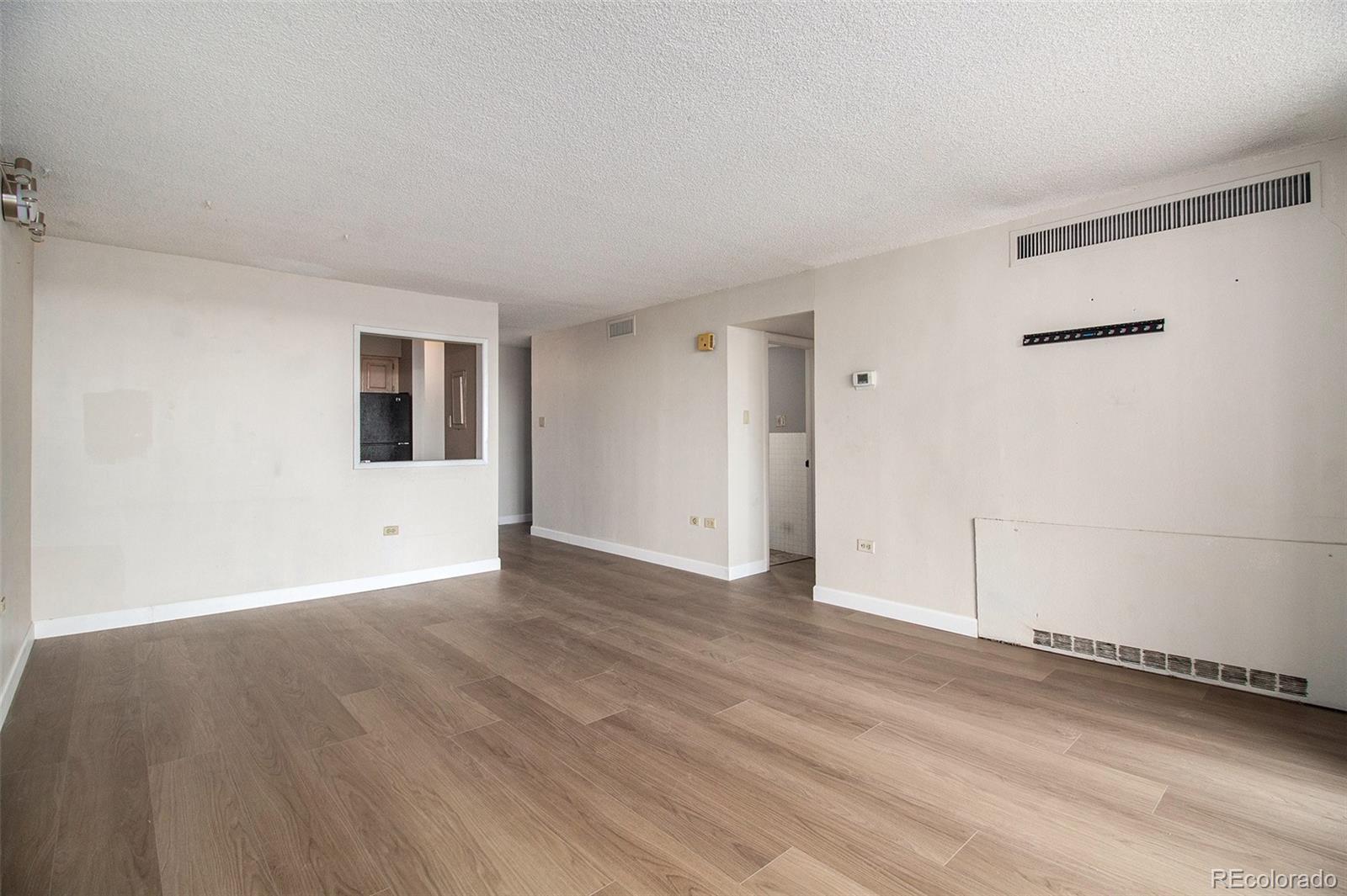 1020 15th Street Unit: 13N
