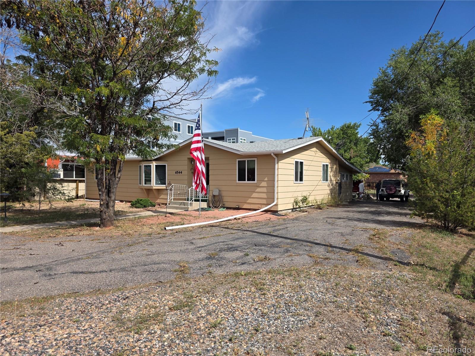 Property photo 3