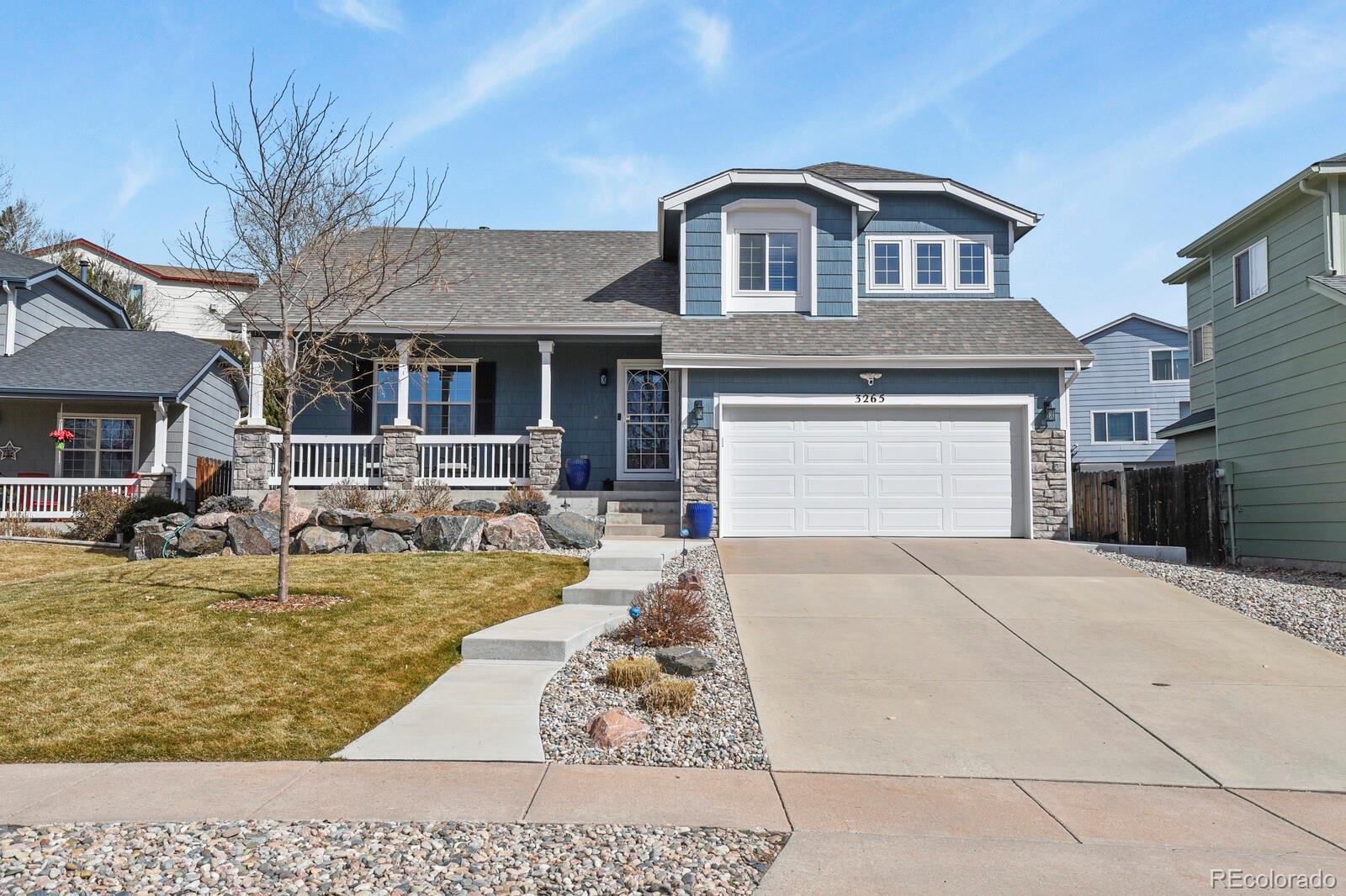 Property photo 2
