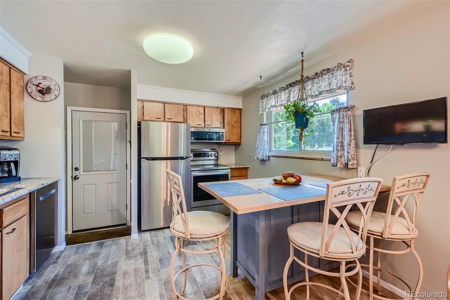 Property photo 5