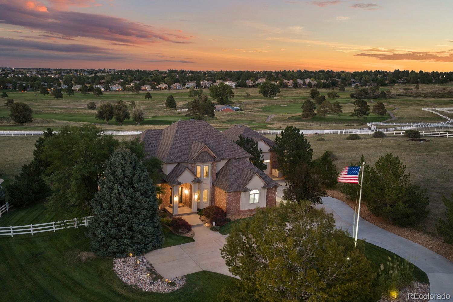 5986 Saddle Creek Trail