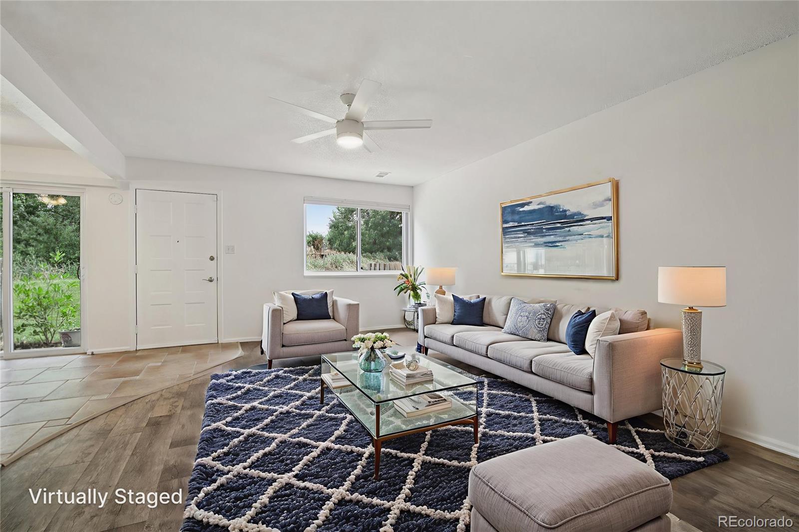 1169 Monroe Drive Unit: B