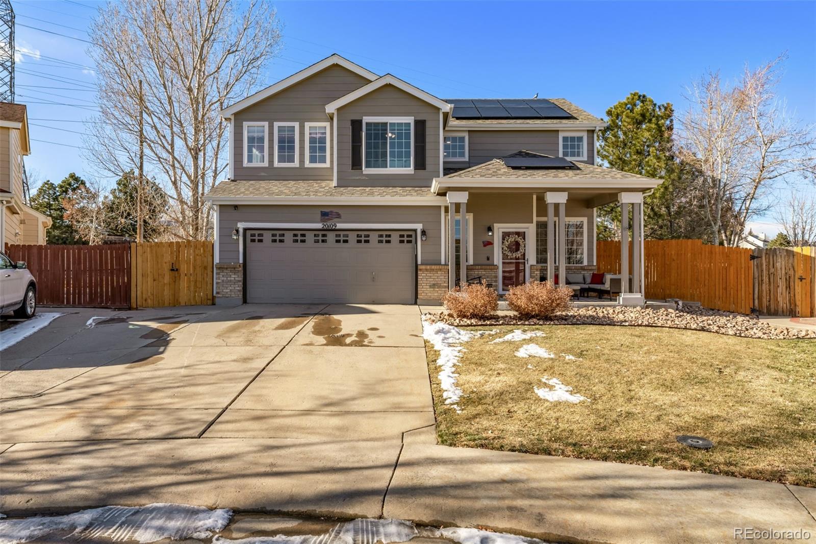 Property photo 2