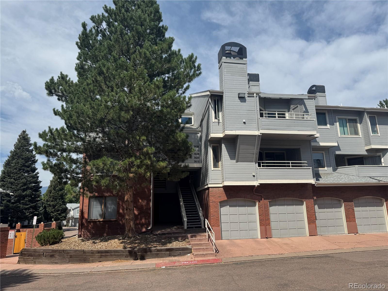 3612 Iguana Drive