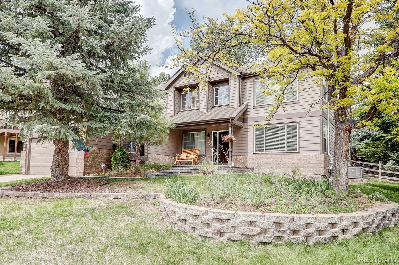 7305 Meadow View