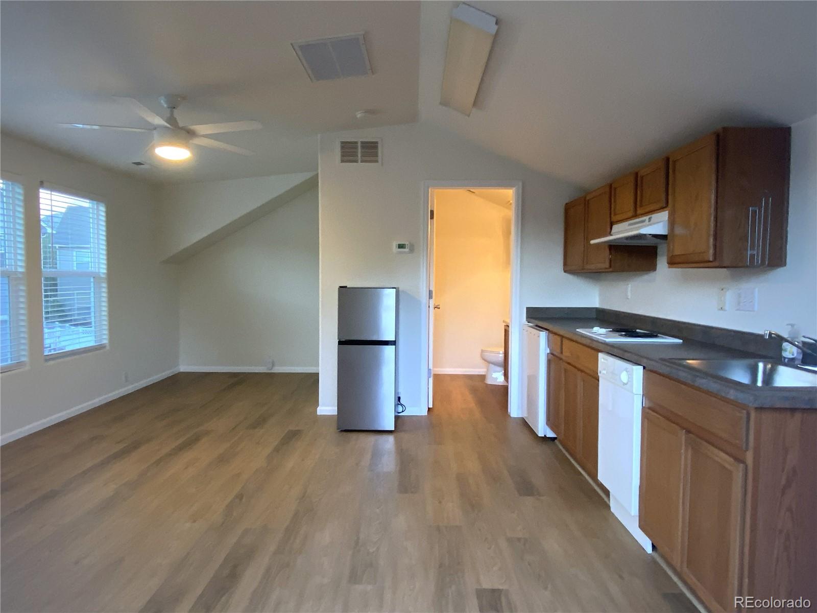 2119 Falkirk Drive Unit: B
