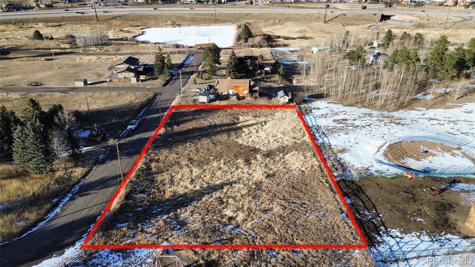 Property photo 4