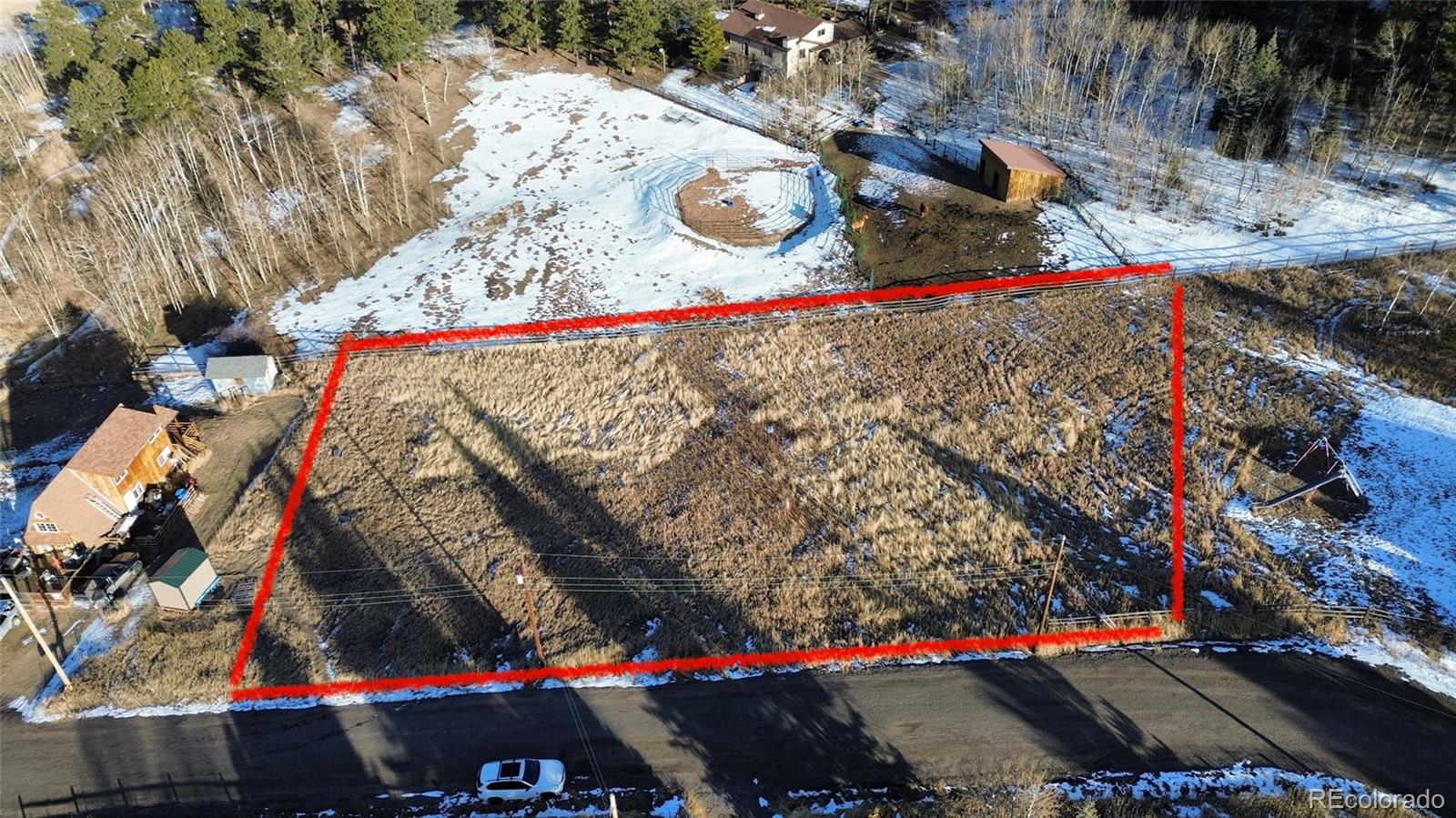 Property photo 3