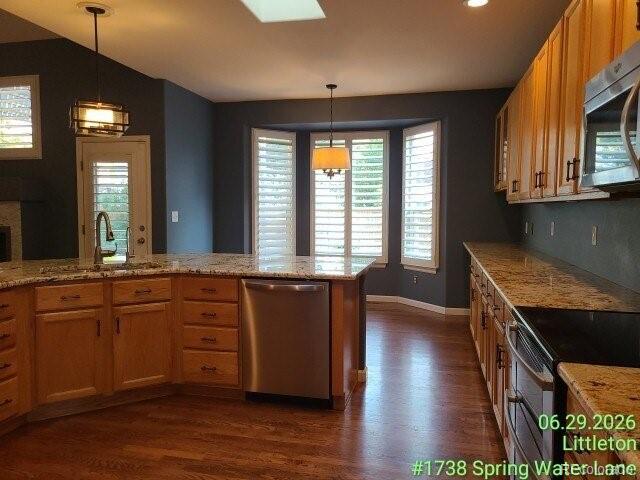 Property photo 4