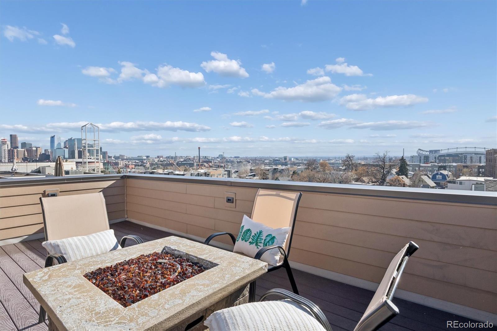 2622 W 24th Avenue Unit: 2