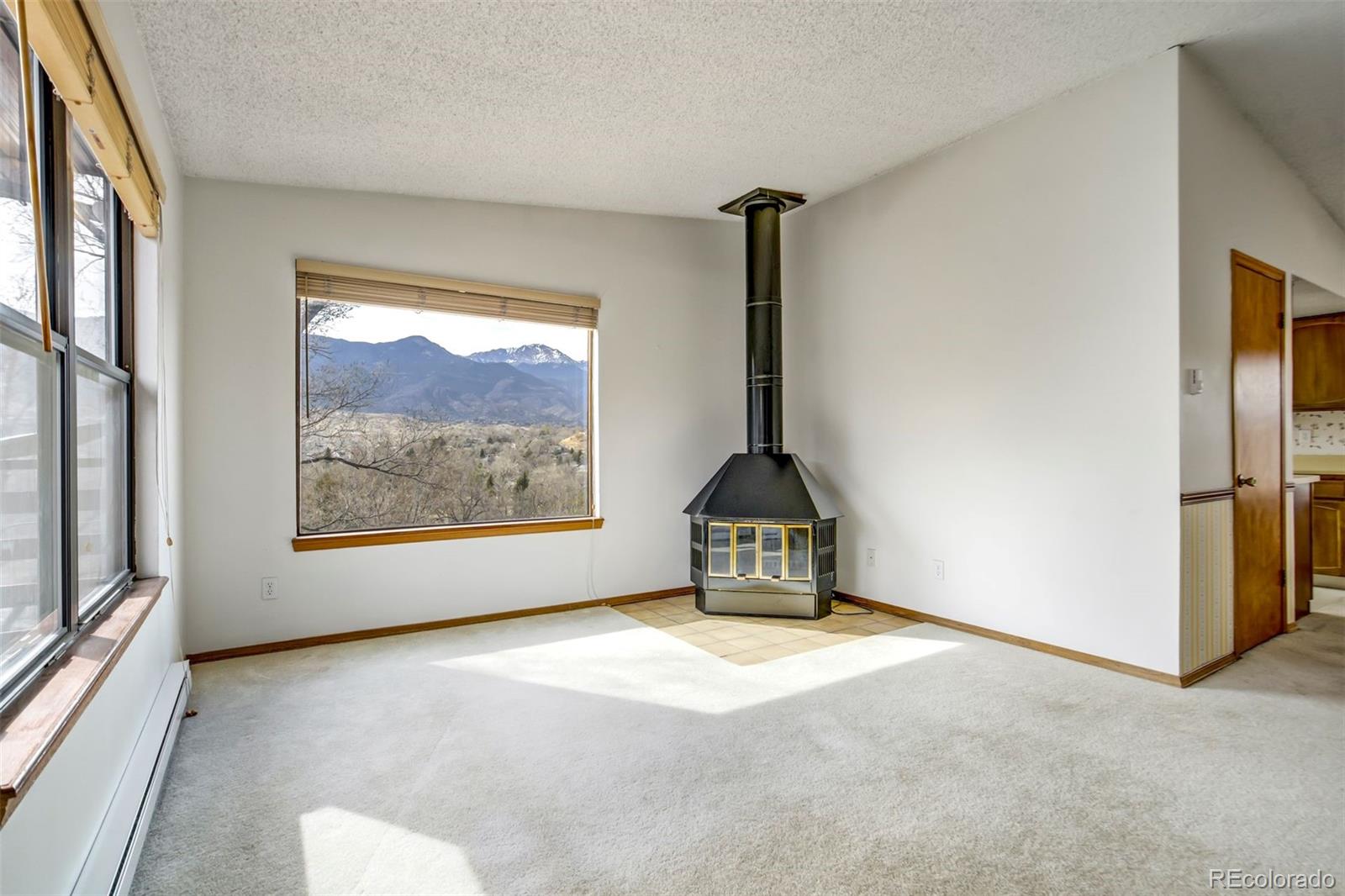 2385 Stepping Stones Way