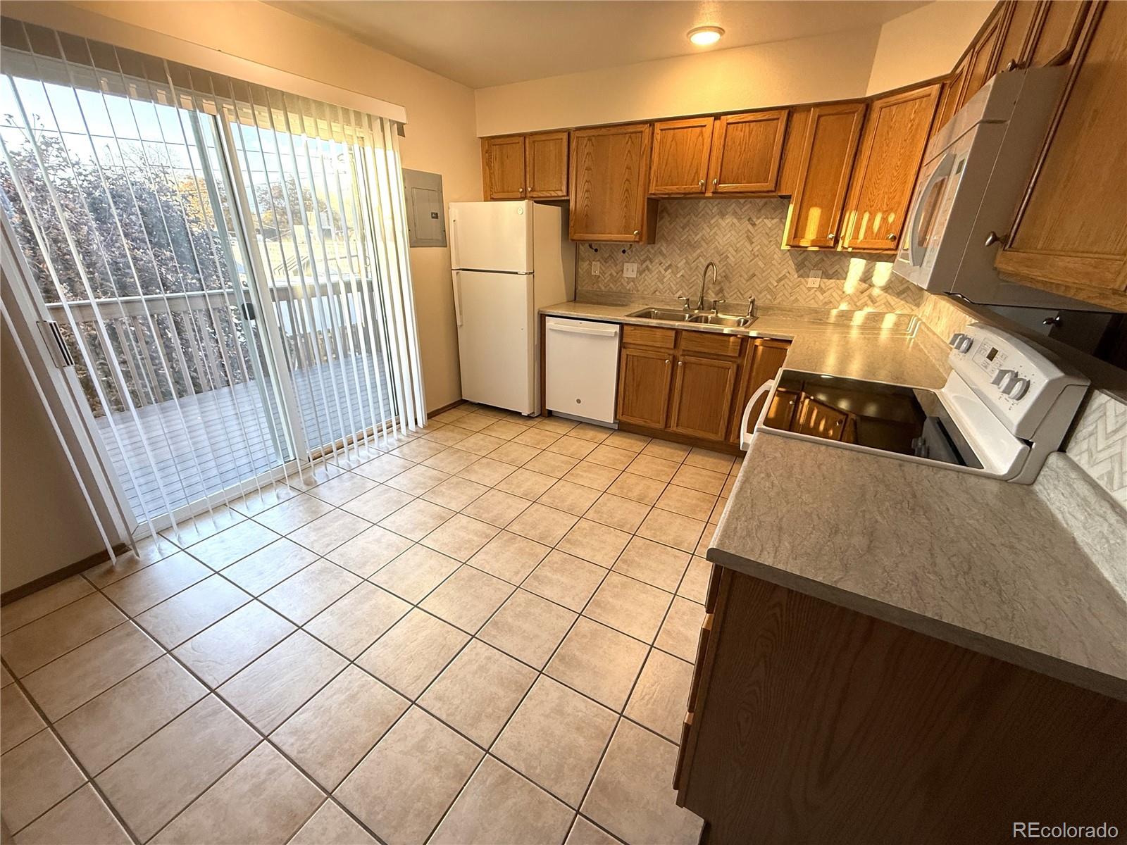 3006 Illinois Avenue Unit: B