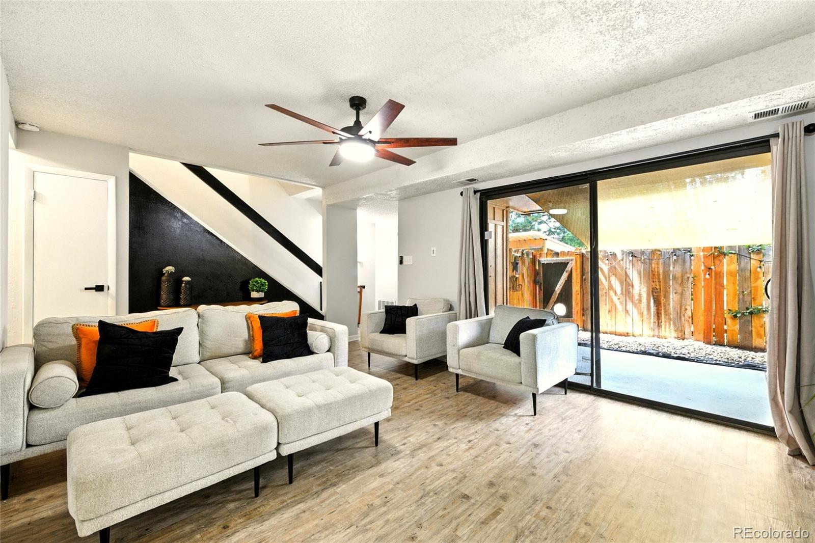 7995 E Mississippi Avenue Unit: G12