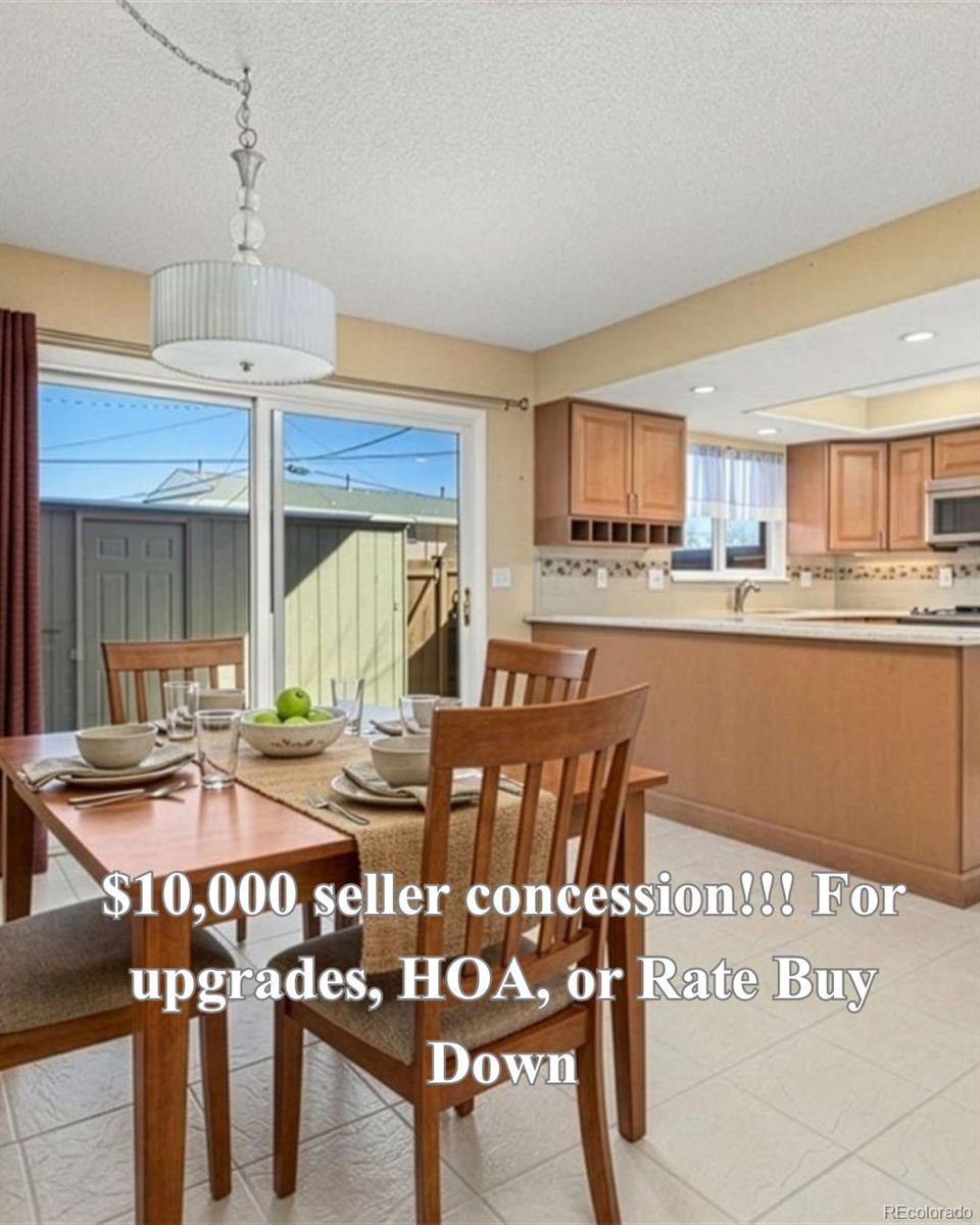 9051 E Nassau Avenue Unit: 375