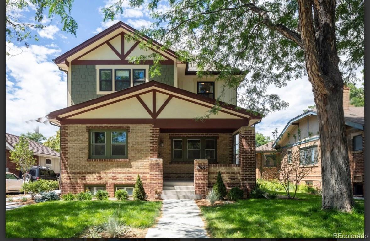 1959 S Washington Street