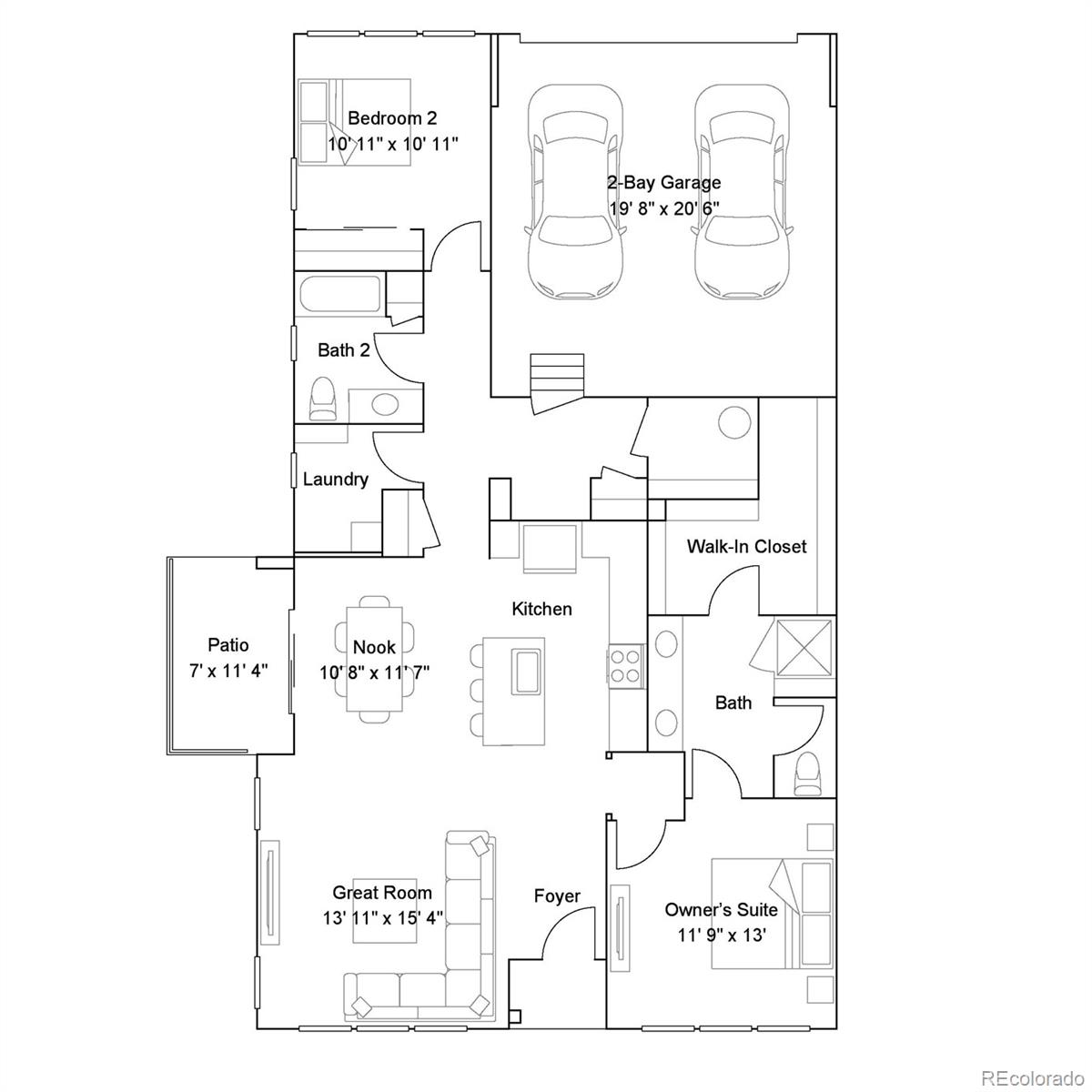 Property photo 2