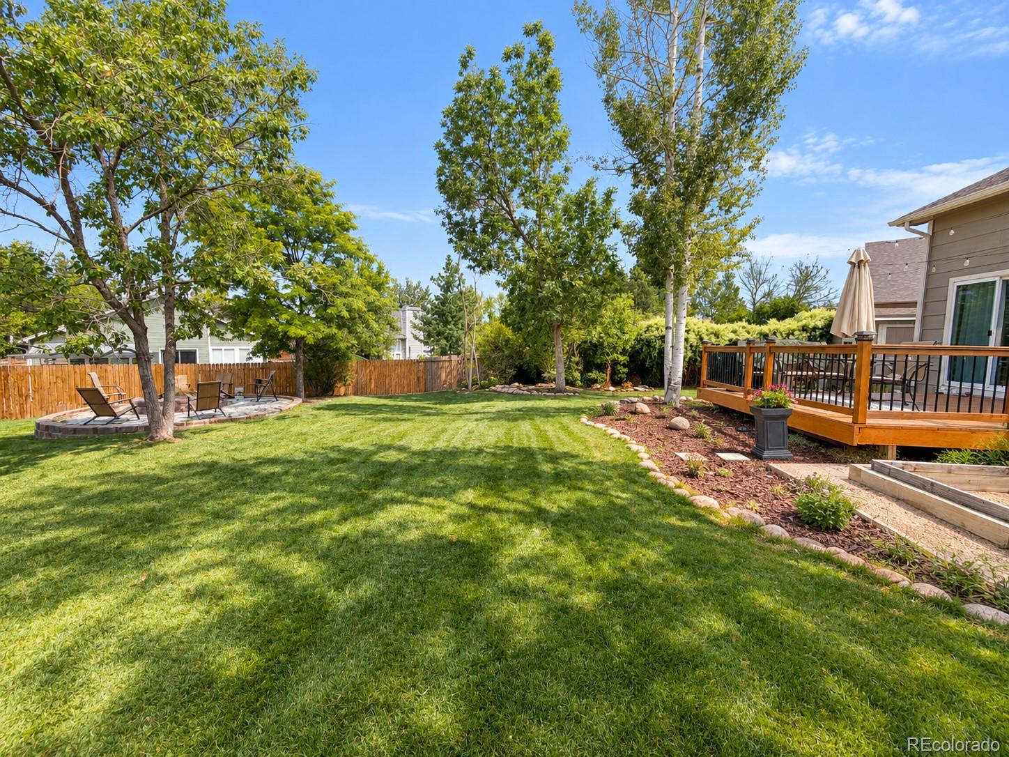 271 N Holcomb Circle