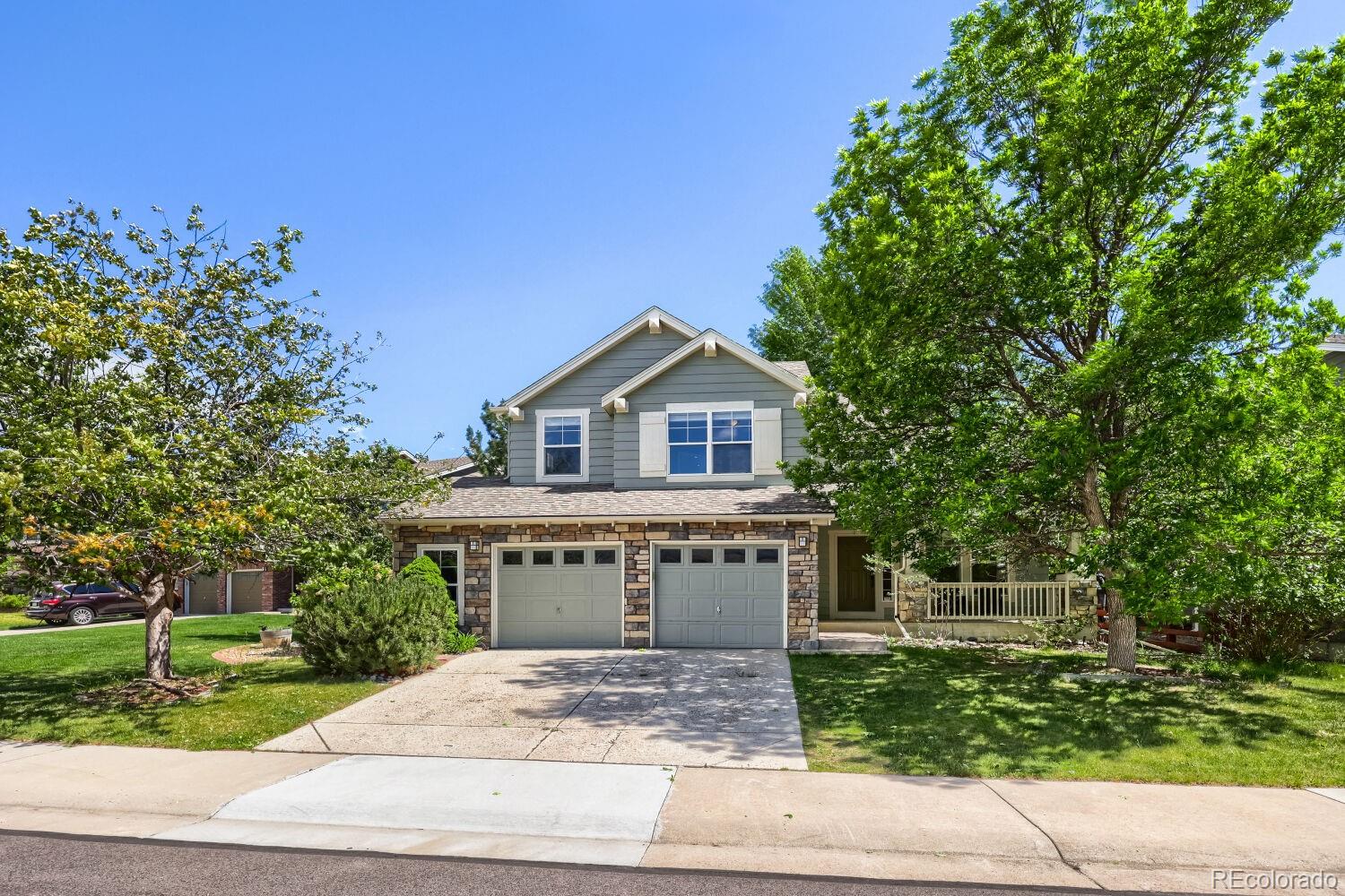 4672 Charing Court