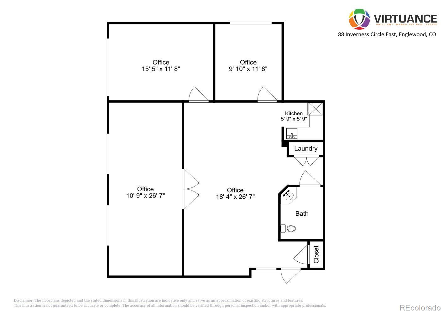 Property photo 2