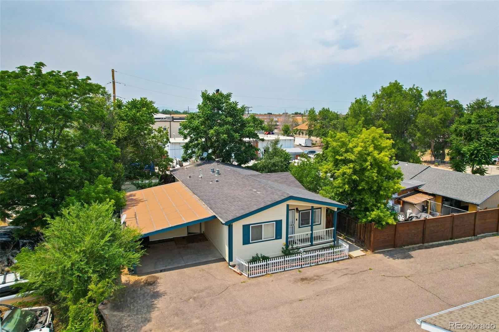 Property photo 3